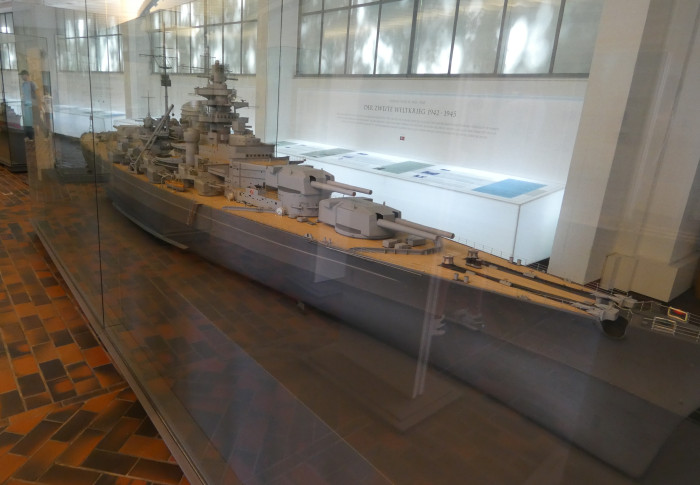 P1000326.JPG