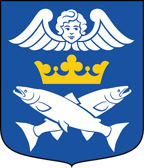 Ängelholm_kommunvapen_-_Riksarkivet_Sverige.png