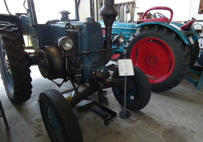 P1000345.JPG