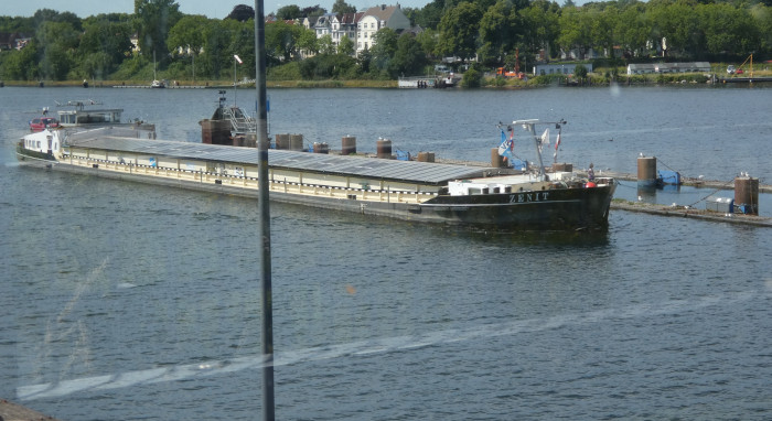 P1000351.JPG