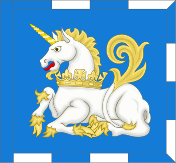 350px-Unicornpur2.png