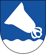 Örkelljunga_kommunvapen_-_Riksarkivet_Sverige.png