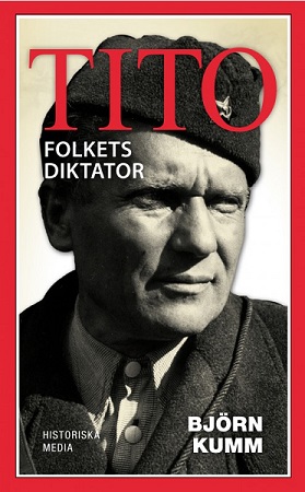 Tito.jpg