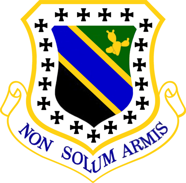 610px-3d_Wing.png