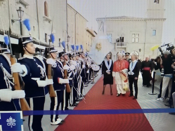 sanmarino.jpg