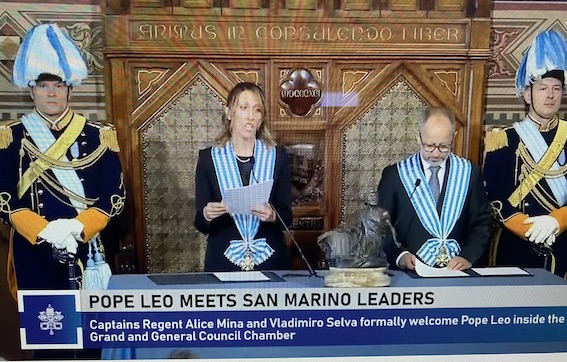 sanmarino3.jpg