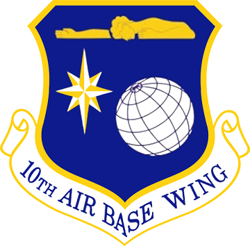 10th_Air_Base_Wing.png