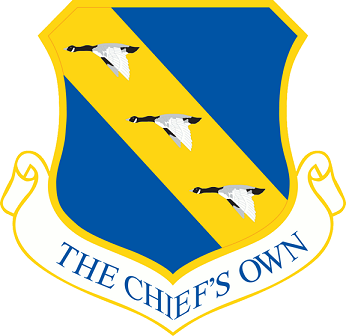 11th_Wing.png