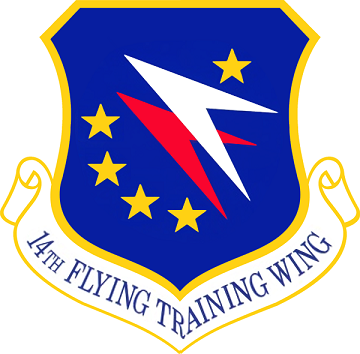 14th_Flying_Training_Wing.png