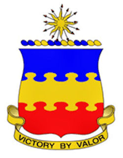 20th_fighter_gp-emblem.jpg