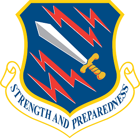 21st_Space_Wing.png