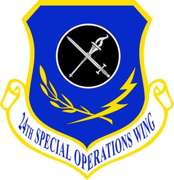 350px-24sow.jpg