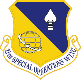 350px-27th_Special_Operations_Wing,_US_Air_Force1.png