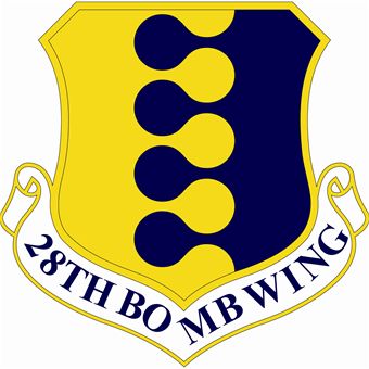 28th_Bombardment_Wing,_US_Air_Force.jpg