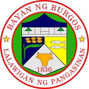 Burgos_Pangasinan.png