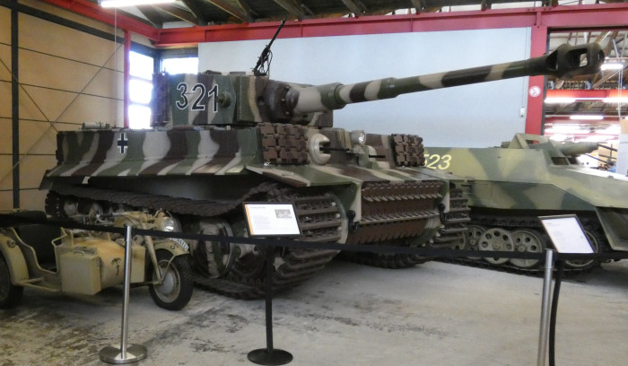 P1000196.JPG