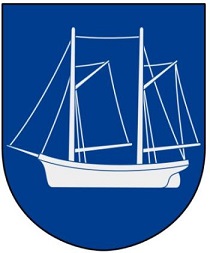 350px-Holmsund.jpg