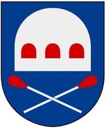 350px-Hovmantorp.jpg
