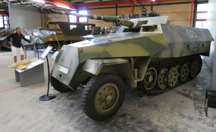 P1000201.JPG