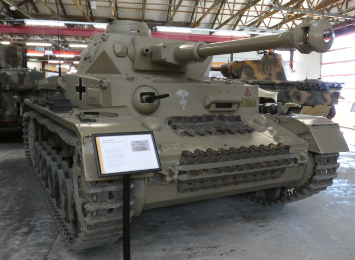 P1000205.JPG