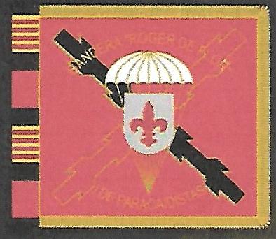 BanderaRogerdeFlor.jpg
