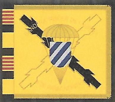 BanderaRogerdeLauria.jpg