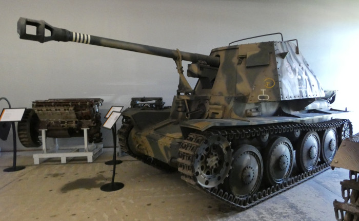 P1000208.JPG