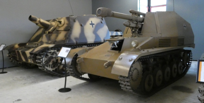 P1000211.JPG