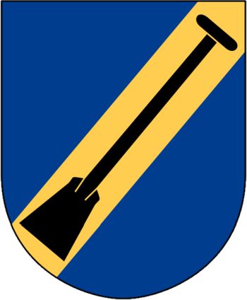 Junsele.jpg