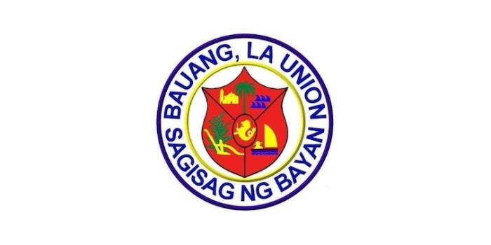 Flag_of_Bauang,_La_Union.png
