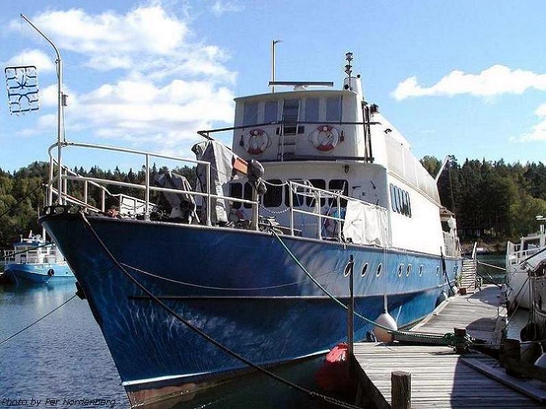 Resa till Nynäshamn 5 - 6 Sept 2006 025_reduced.JPG