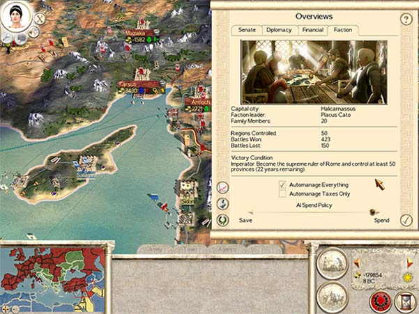 Namnlöst-1 kopiera.jpg