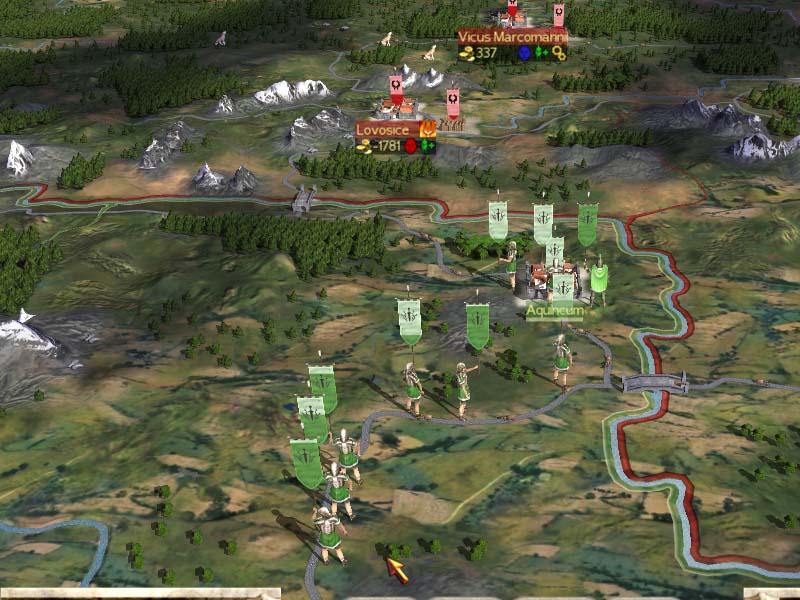 Namnlöst-1 kopiera.jpg