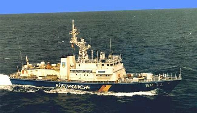 BP 22 Neustrelitz_enlarged.JPG