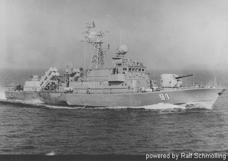 Projekt 151 Sassnitz -2.jpg