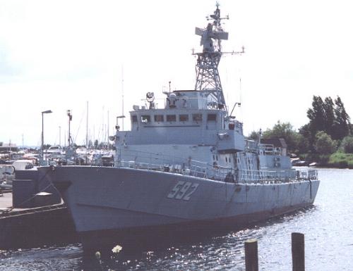 Projekt 151, 592 Binz.jpg