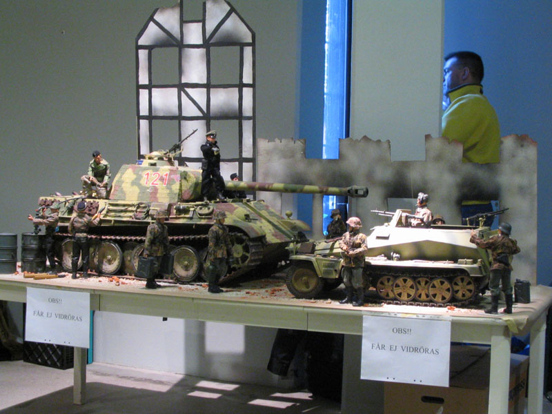 C4 OPEN 06-10-29.jpg