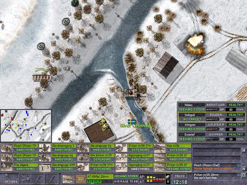 20 mm vs. StuG.JPG