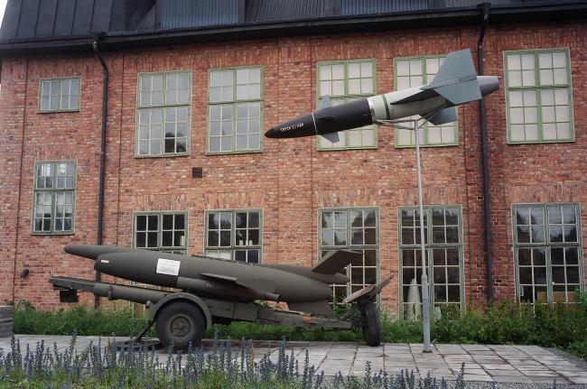 RB 08 på lavett.jpg