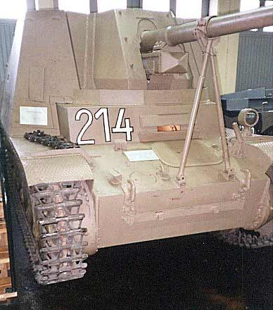 Panzerjäger II Ausf C fur 7.5 cm PAK 40s Sd.Kfz.131.jpg