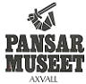 Pansarmuseet i Axvall.gif