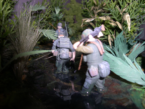 viet1.jpg