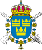 Användarvisningsbild
