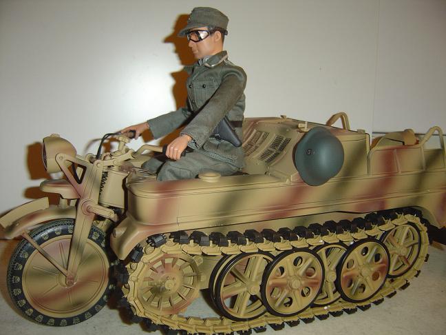ketten1.JPG