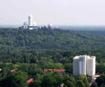 teufelsberg.jpg