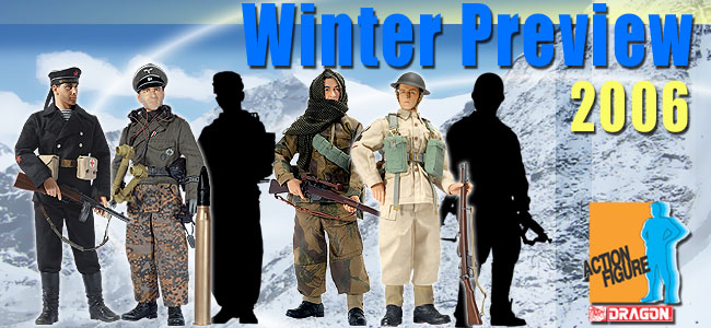 winter20peview20headermi9.jpg