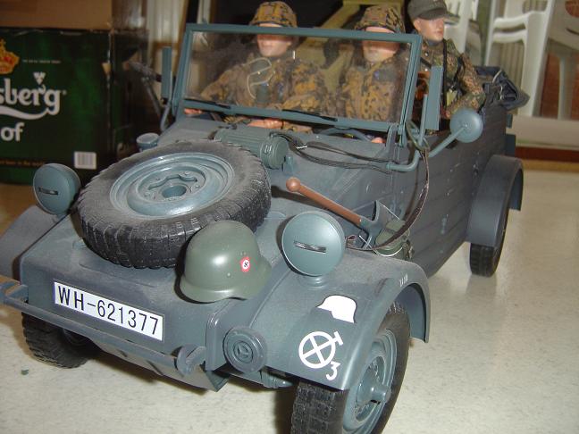 kw1.JPG
