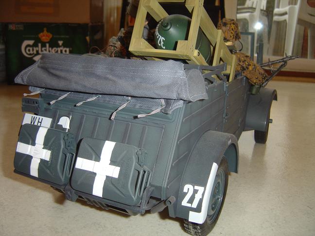 kw4.JPG