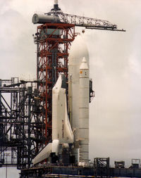 200px-Enterprise_KSC_1979.jpg