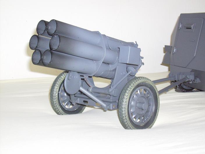 Nebelwerfer 2.JPG